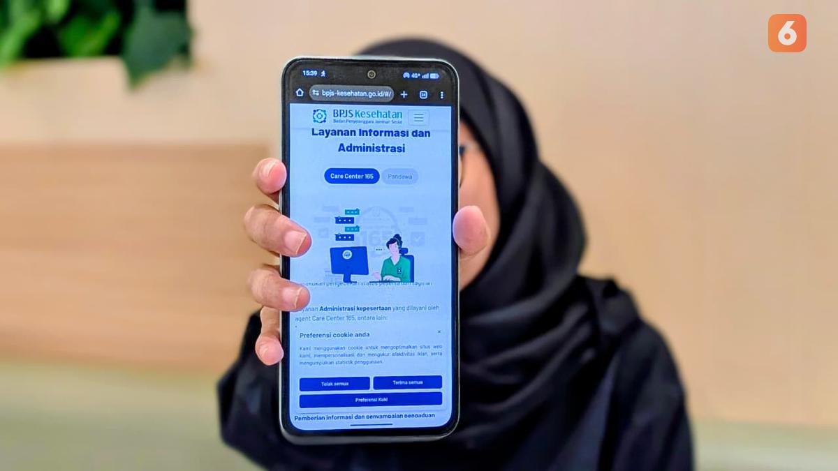 BPJS Kesehatan Nonaktif Saat Darurat, RS Dilarang Tolak tapi Tak Diberi Kepastian Pembayaran Klaim