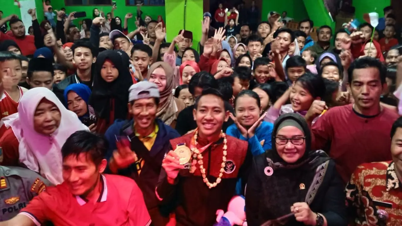 Beckham Putra, Timnas Indonesia U-22