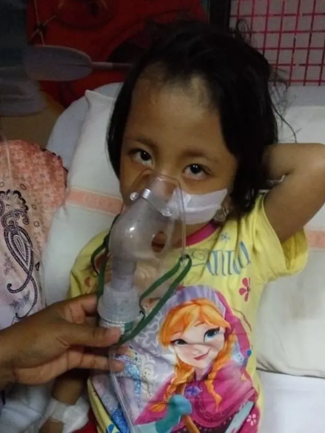 Aura Naufalyn Fikria Rabbani