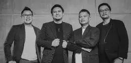 Jikustik