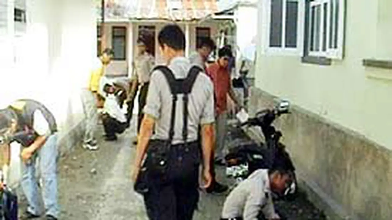 010505aPoso.jpg