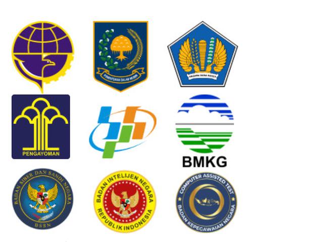 Update Pendaftaran Sekolah Kedinasan 2021 Daftar Yang Paling Diincar Dan Sepi Peminat Bisnis Liputan6 Com