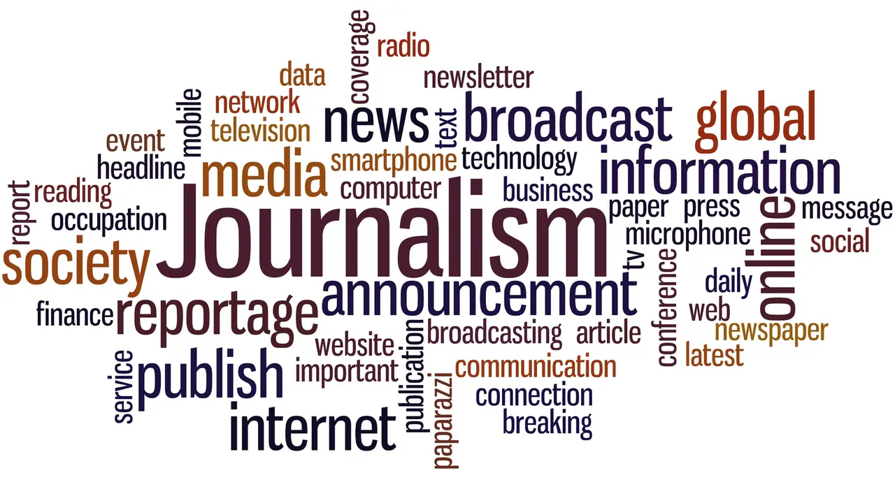 Para Jurnalis Yuk Merapat! Pegadaian Media Awards 2024 Diperpanjang
