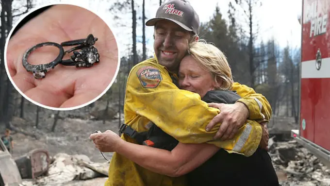 Foto: copyright huffingtonpost.com