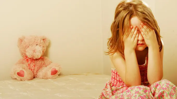 foto: copyright thinkstockphotos.com