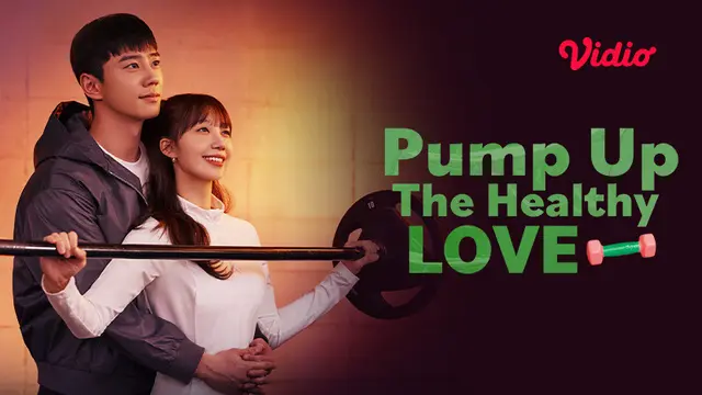 026421900_1748943516-Pump_Up_The_Healthy_Love_-_Main_KV_-_Poster_-_Landscape.jpg