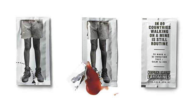 10 Desain Kemasan Yang Paling Unik Dan Kreatif Lifestyle Liputan6 Com