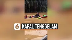 THUMBNAIL KAPAL