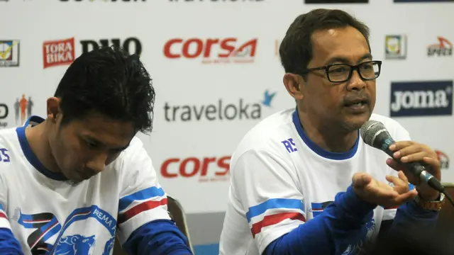 Aji Santoso