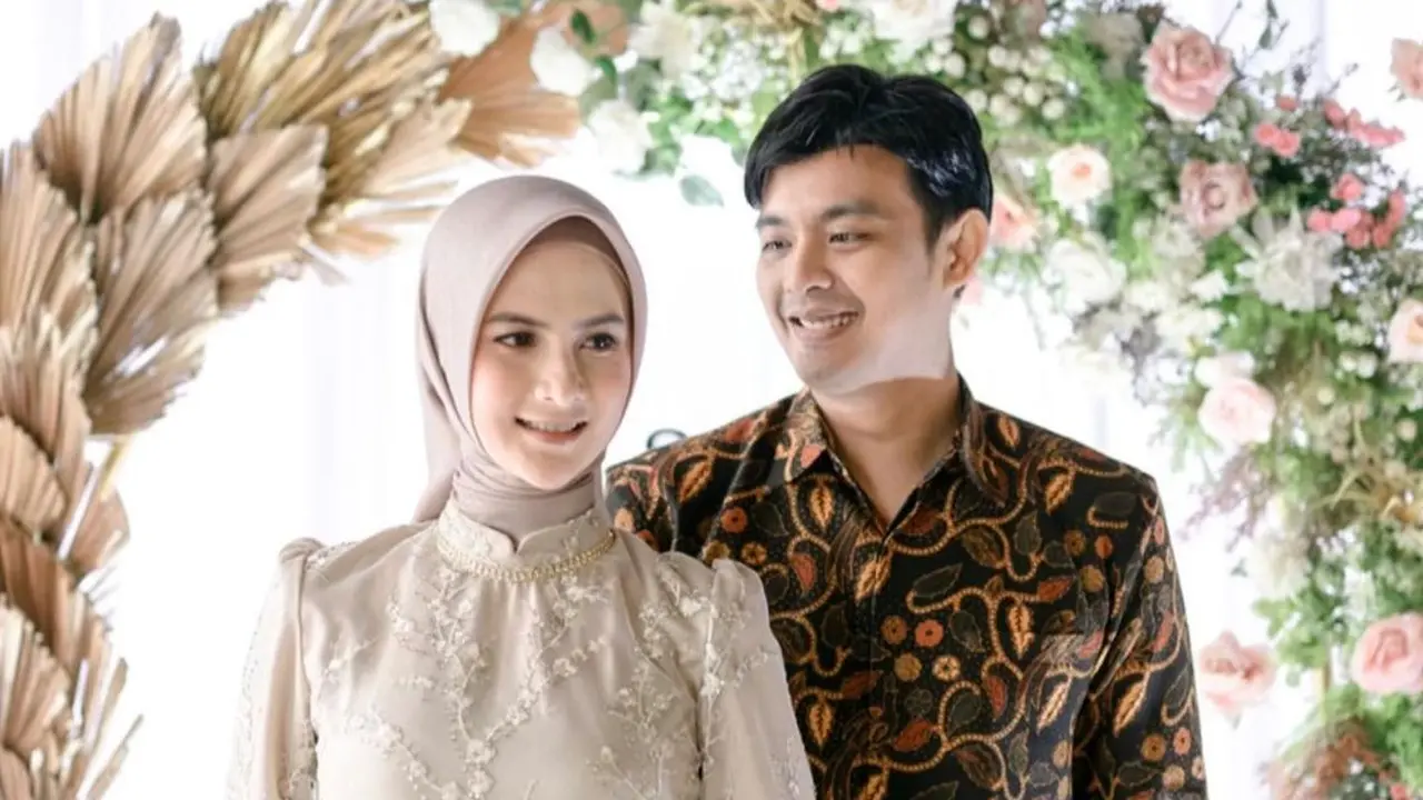 Adi Sastro