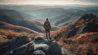 40 Life Journey Quotes to Guide You on Your Adventure