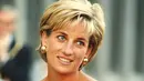 Princess Diana dikabarkan miliki bau napas tak sedap karena pernah bulimia. (Birmingham Mail)