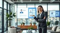 Apa Itu Personal Branding, Pengertian, Manfaat, dan Cara Membangunnya
