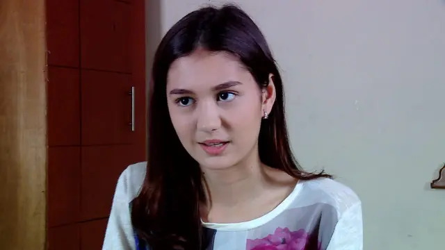 Anak Langit