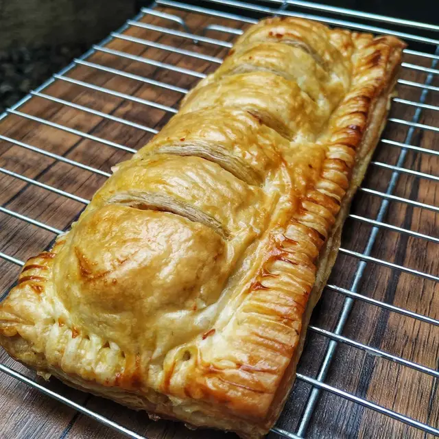 Picnicroll