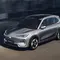 Geely EX5 Siap Dibawa ke Indonesia, Intip Spesifikasinya (Arena EV)