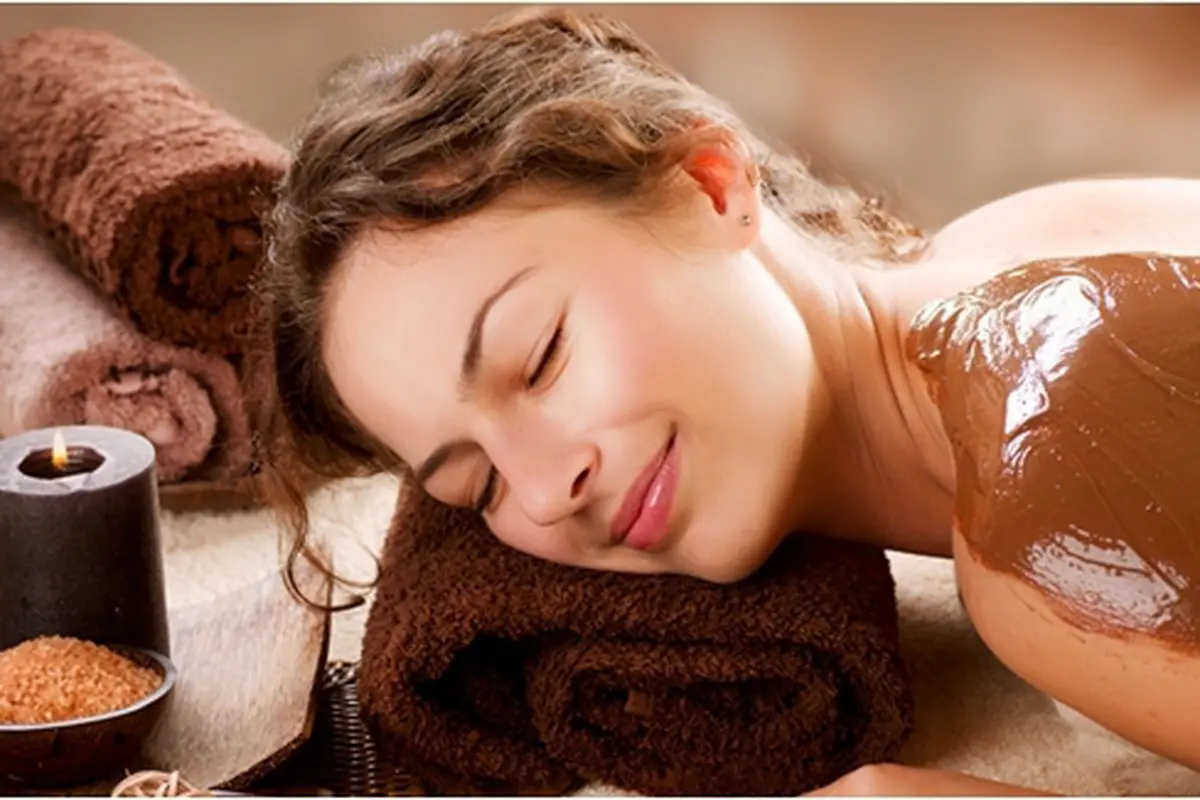 Foto: copyright thinkstockphotos.com