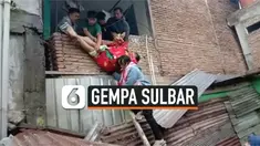 evakuasi thumbnail