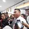 Dapur MBG Bakal Dipantau CCTV dan Teknologi AI