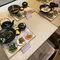 4 Menu Teishoku Baru, Merangkai Cita Rasa Jepang dalam Satu Tray
