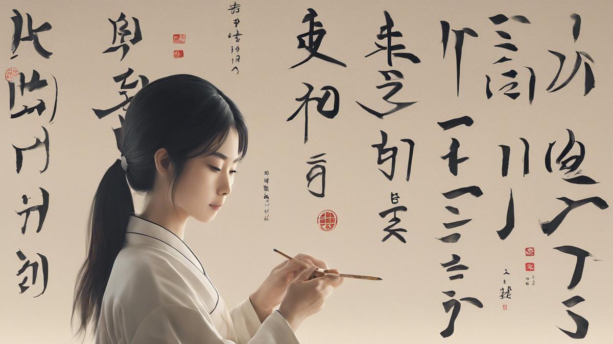 Cara Menulis Tulisan Jepang Nama Sendiri Panduan Lengkap