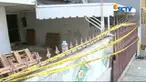 Untuk mengelabui petugas, sabu disembunyikan di dalam mesin poles sepatu.