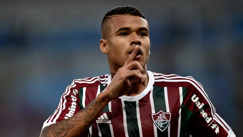 Kenedy