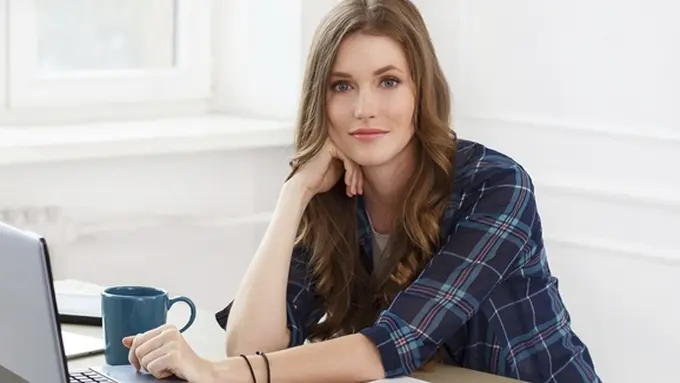 Foto: copyright thinkstockphotos.com