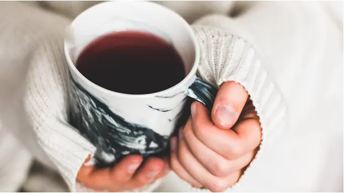 Panas Dalam/unsplash.com/@moonshinechild