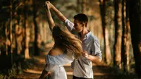 5 Zodiak yang Terlahir untuk Cinta dan Romansa