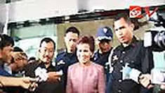 liputan6
