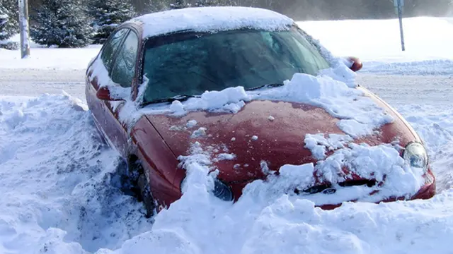 Foto: copyright prepareyourgroundzero