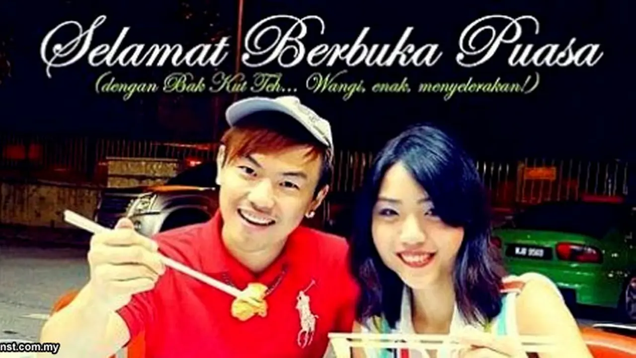blogger-lecehkan-130714b.jpg