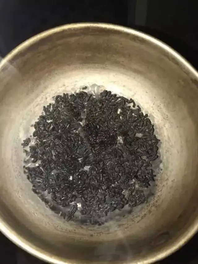 7 Potret Nyeleneh Orang Gagal Masak Nasi Ini Bikin Geleng Kepala