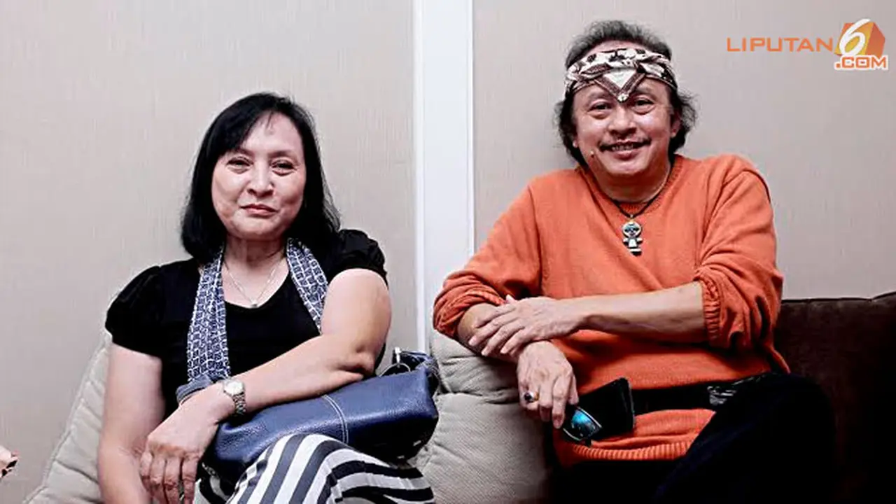 galau-140203b.jpg
