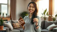 Mimpi Dompet Hilang Ketemu Lagi: Makna dan Tafsir yang Perlu Diketahui