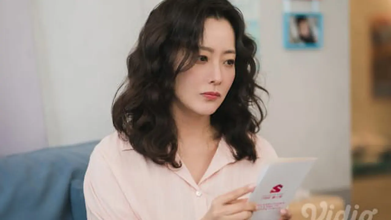 Drama Korea