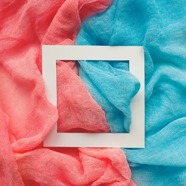 Warna Baju untuk Kulit Sawo Matang
