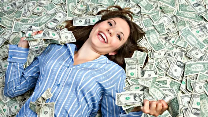 [Bintang] Tarot Hari Ini: Jangan Biarkan Uang Mengontrol Hidupmu