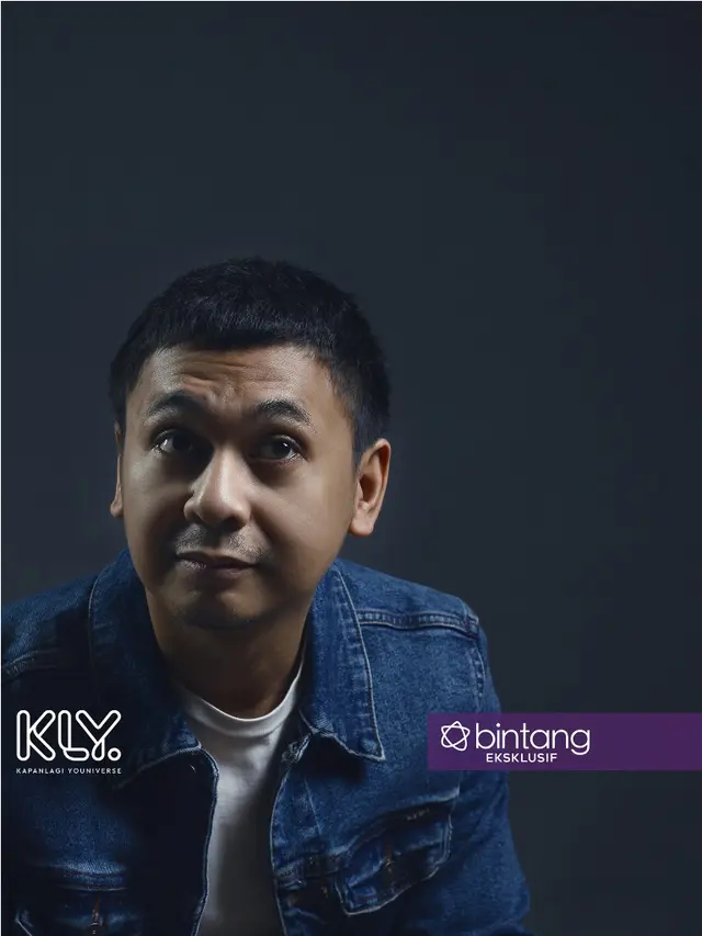 [Bintang] Raditya Dika