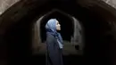 Diceritakannya, Dewi Sandra mempersiapkan diri dengan mendalami kitab suci Al Quran. Ia menyampaikannya saat menghadiri acara konferensi pers Wardah Ramadhan Campaign 2021 secara virtual. Menurutnya, menyambut Ramadan tak boleh dilakukan dalam waktu dekat. (Instagram/dewisandra)