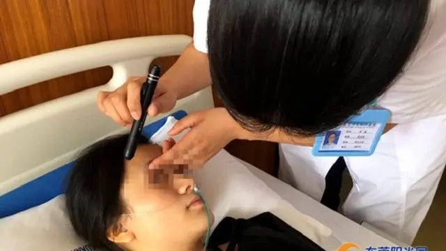 [Bintang] Game Online