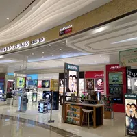 The Shilla Duty Loft (Syifa Ismalia/Bintang.com)