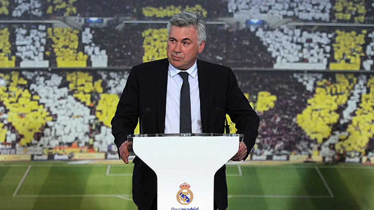 ancelotti-131116b.jpg