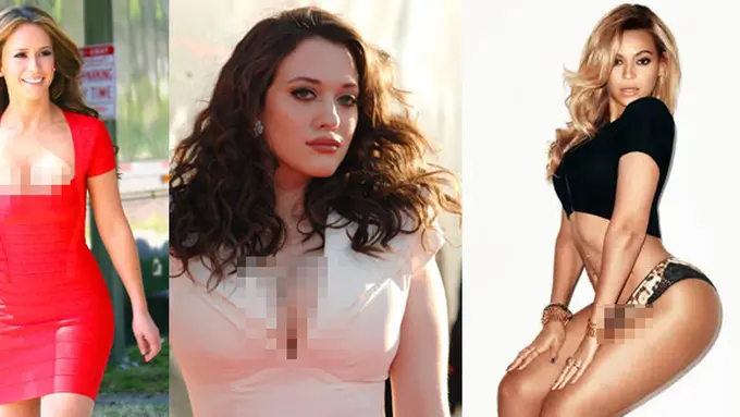 Photo: copyright thinkstockphotos.com