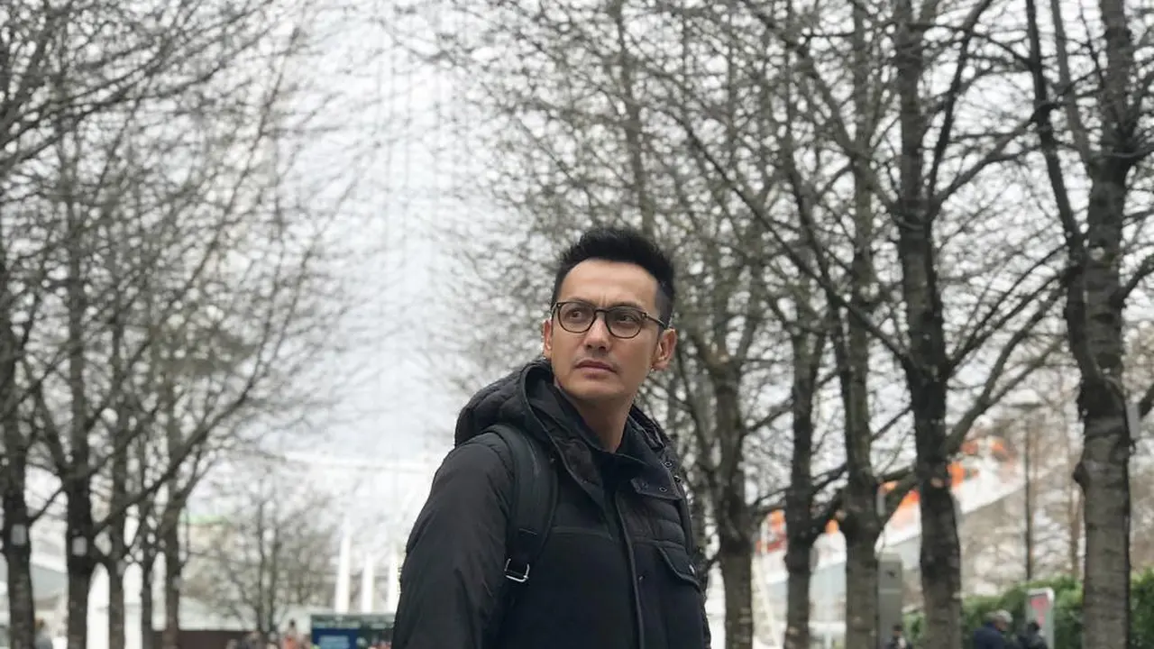 Gunawan