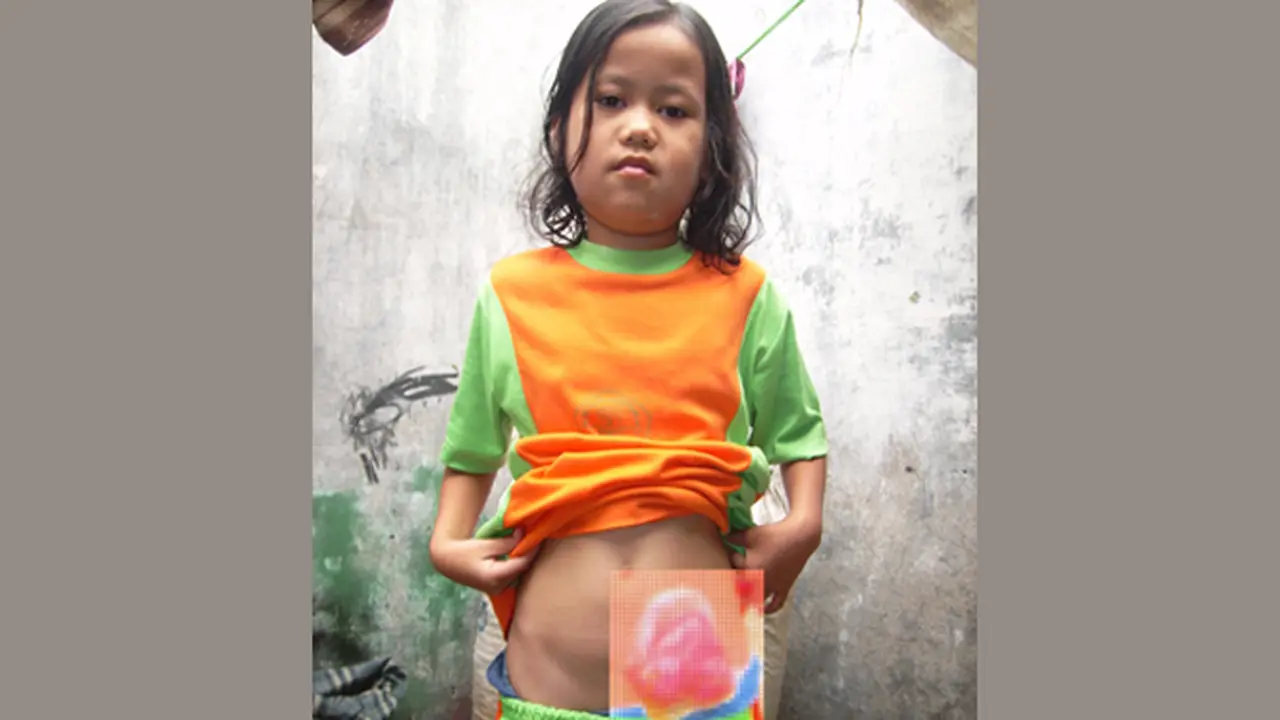 09092013-butuh-bantuan.jpg