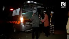 Seorang pelajar Sekolah Dasar Negeri di Kabupaten Sukabumi, Jawa Barat  meninggal dunia setelah sebelumnya berkelahi dengan temannya