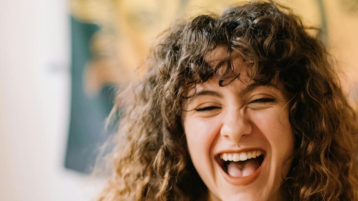 3 Hal Sederhana yang Ternyata Bisa Membuat Moodmu Membaik