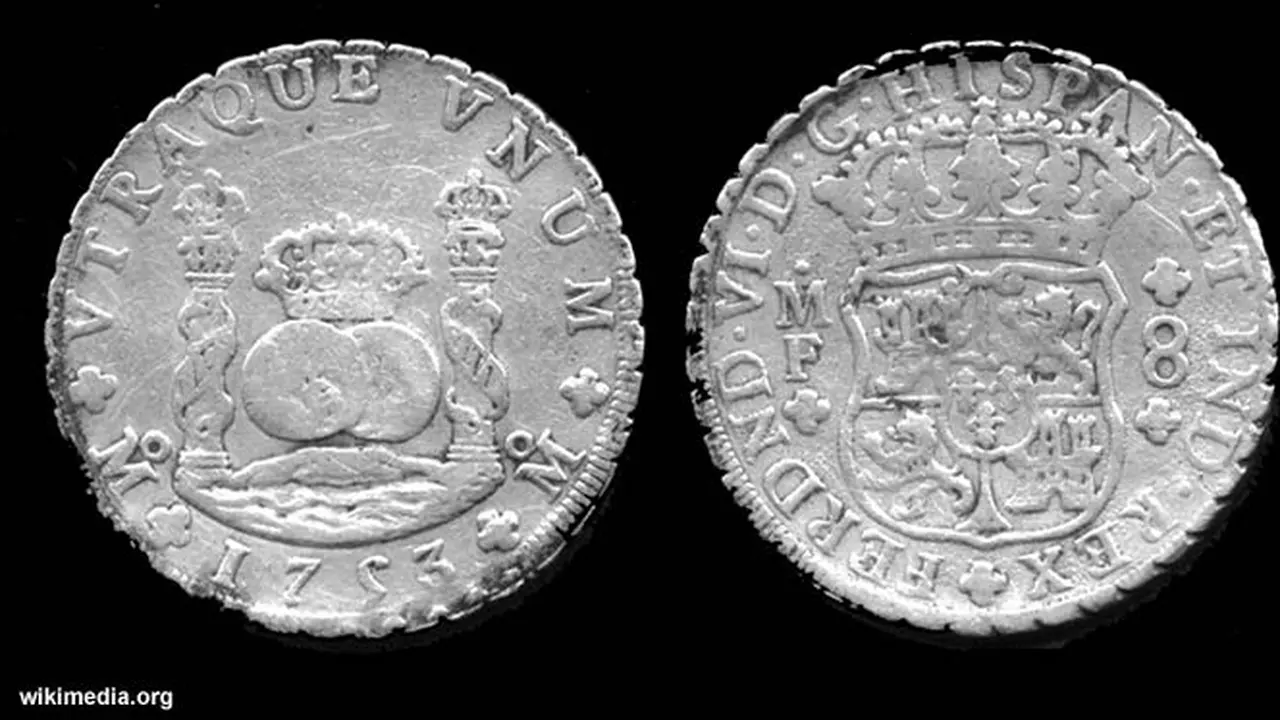 1-uang-dolar-131202c.jpg